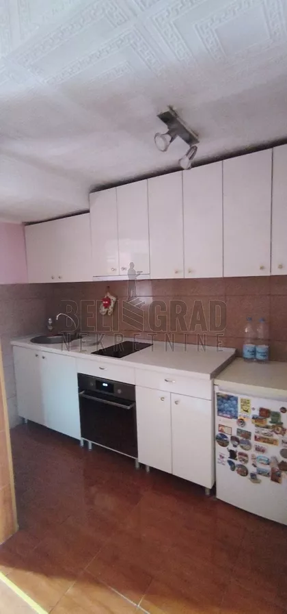 Žorža Klemansoa | 4zida.rs