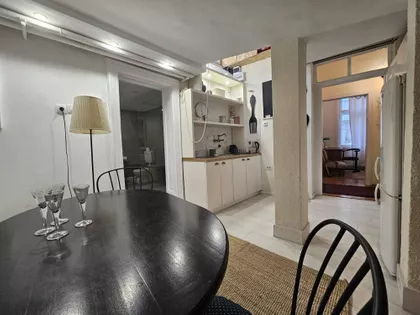 Stojana Novakovića | 4zida.rs