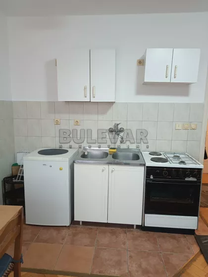 Stanka Vlasotinčanina | 4zida.rs