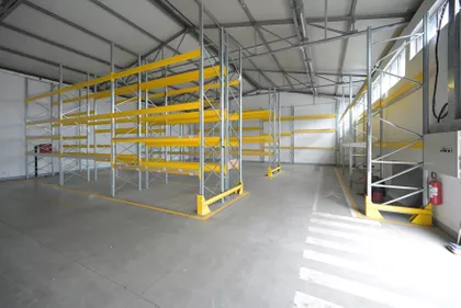 Autoput Za Novi Sad 150B | 4zida.rs