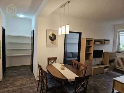 Novi Sad - Centar | 4zida.rs