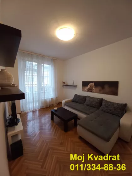 Kajmakčalanska | 4zida.rs