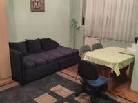 Nova Detelinara, Detelinara, Gradske lokacije, Novi Sad | 4zida.rs