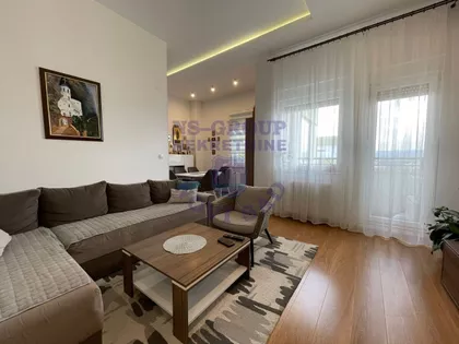 Socijalno | 4zida.rs