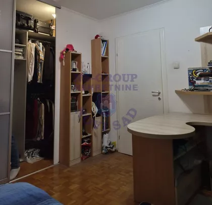 Socijalno | 4zida.rs