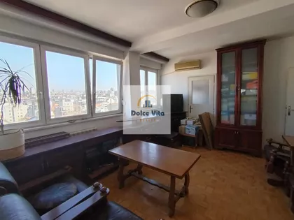 Ustanička | 4zida.rs