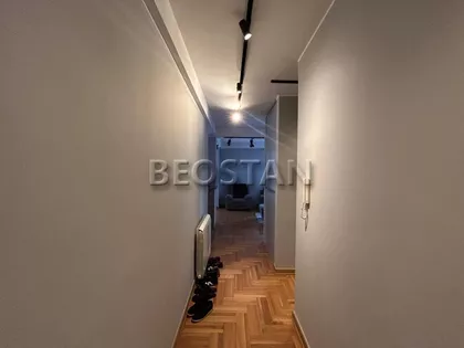 Gospodara Vucica | 4zida.rs