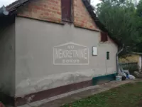 Hajdukovo, Okolne lokacije, Subotica | 4zida.rs