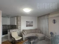 Beograd, Čukarica opština, Čukarica, Žarkovo | 4zida.rs | 4zida.rs