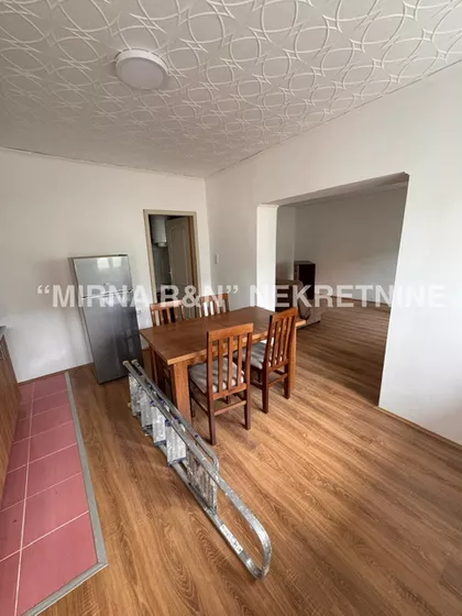 Gradske lokacije | 4zida.rs