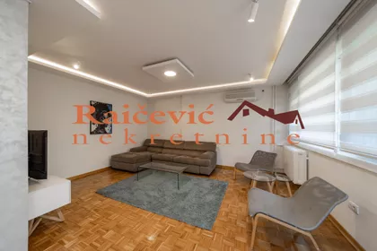 Bulevar Mihajla Pupina | 4zida.rs