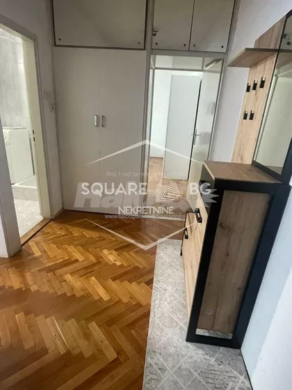 Glasinačka | 4zida.rs