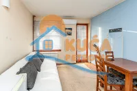 Kovanluk, Palilula, Gradske lokacije, Niš | 4zida.rs | 4zida.rs