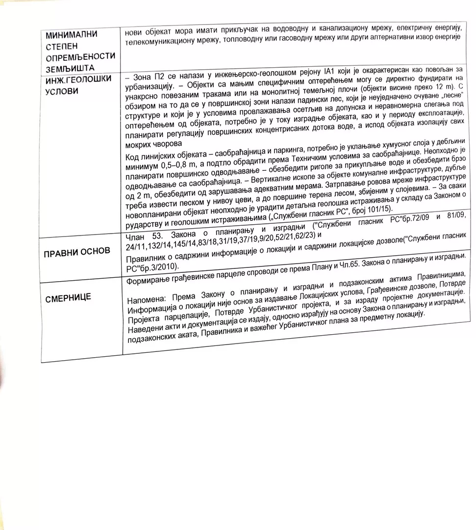 Plac | 4zida