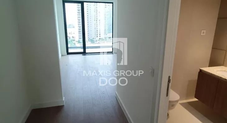 Šestosoban stan | 4zida