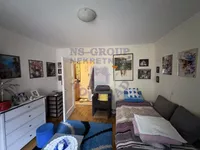 Satelit, Novo Naselje, Gradske lokacije, Novi Sad | 4zida.rs | 4zida.rs