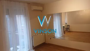 Dostojevskog