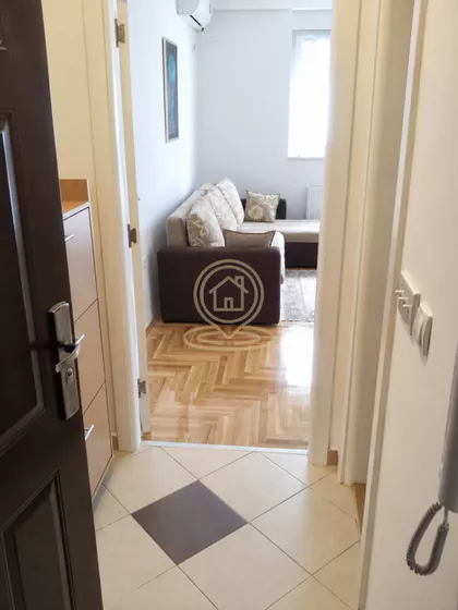 Bulevar Oslobođenja | 4zida.rs