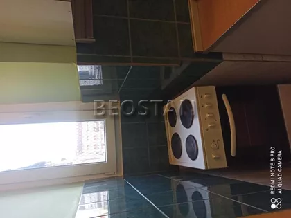 Milentija Popovica | 4zida.rs