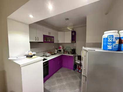 Železnička | 4zida.rs