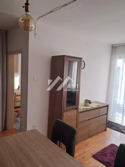 Vardarska | 4zida.rs