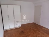 Bulevar Oslobođenja, Gradske lokacije, Novi Sad | 4zida.rs