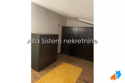 Vidikovac | 4zida.rs