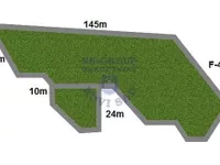 Stari Ledinci, Budisava, Okolne lokacije, Novi Sad | 4zida.rs