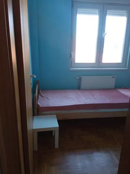 Bulevar Patrijarha Pavla | 4zida.rs