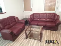Novi Sad, Gradske lokacije, Liman, Liman 4 | 4zida.rs | 4zida.rs