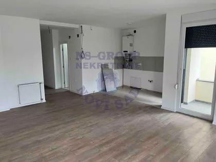 Stari Majur | 4zida.rs