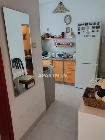 Đurićeva | 4zida.rs