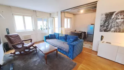 Marka Oreškovića | 4zida.rs