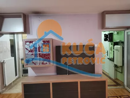 Kej Kola srpskih sestara | 4zida.rs