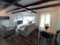 Gradske lokacije, Vrnjačka Banja | 4zida.rs | 4zida.rs