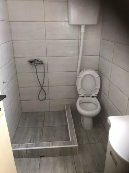 Bulevar Dr Zorana Đinđića 113 | 4zida.rs