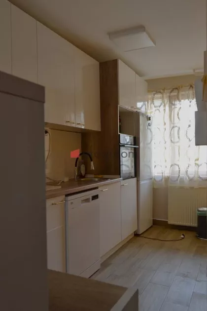 Niška Banja | 4zida.rs