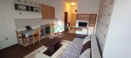 Adamovićevo Naselje | 4zida.rs