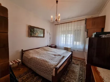 Peščara | 4zida.rs