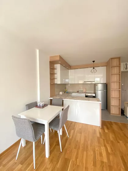 Dragiše Mišovića | 4zida.rs