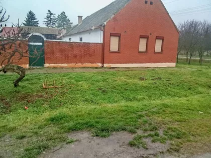 Gradske lokacije | 4zida.rs