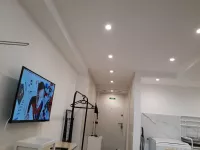 Beograd, Novi Beograd, Blok 72 | 4zida.rs | 4zida.rs