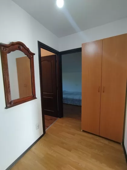 Svetozara Toze Nikolića 6 | 4zida.rs