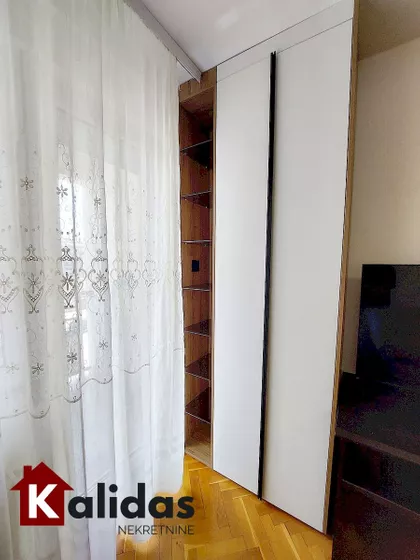 Nova Detelinara | 4zida.rs