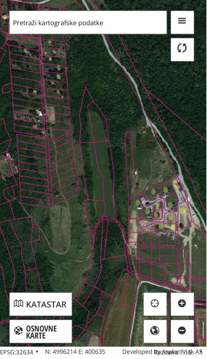 Mire Stupice | 4zida.rs