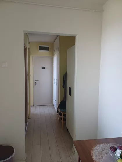 Narodnih Heroja 19 | 4zida.rs