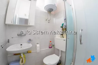Obilićev Venac | 4zida.rs