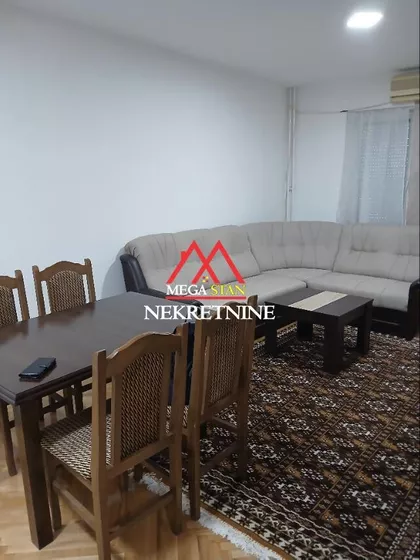 Ilije Birčanina | 4zida.rs