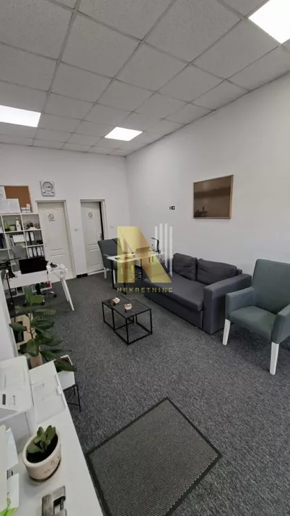 Bulevar Evrope | 4zida.rs