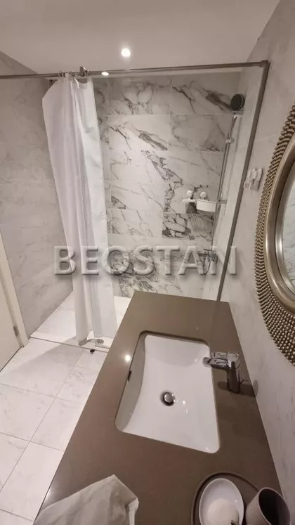 Bulevar Vudroa Vilsona | 4zida.rs